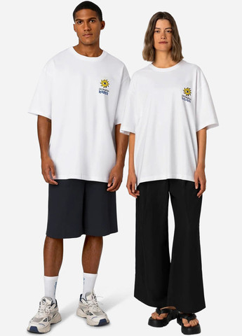 Футболка On Vacation (332364906)