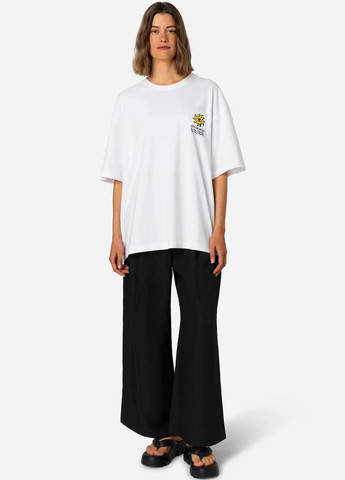 Футболка On Vacation (332364906)