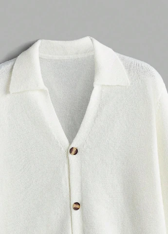 Кофта SHEIN (345558560)