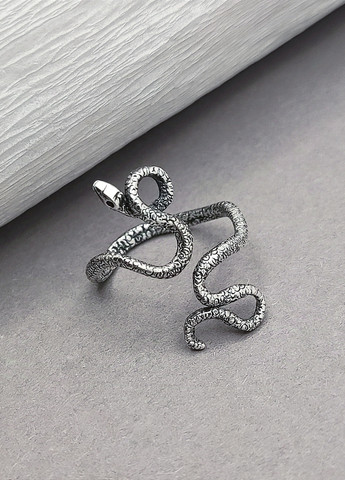 Каблучка Diva (315810591)