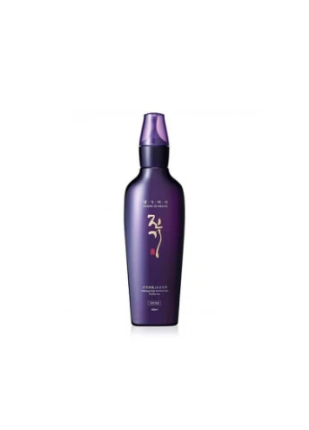 Регенеруюча емульсія для шкіри голови проти випадіння волосся Vitalizing Scalp Pack For Hair Loss 145 мл Daeng Gi Meo Ri (250544642)