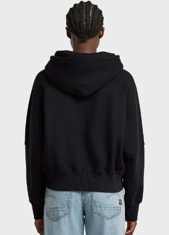 Худи G-Star Raw (343745377)