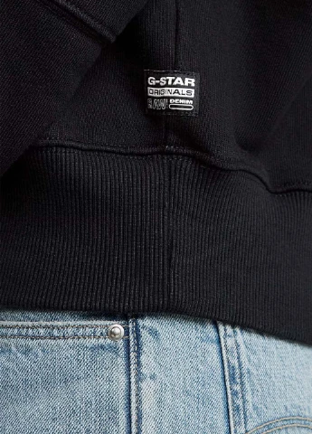 Худи G-Star Raw (343745377)