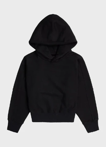 Худи G-Star Raw (343745377)