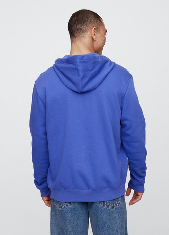 Толстовка Gap (362292197)