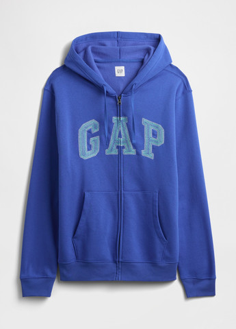 Толстовка Gap (362292197)