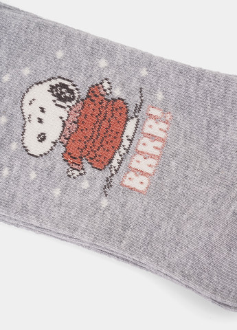 Сірі шкарпетки C&A персонажі (330983623)