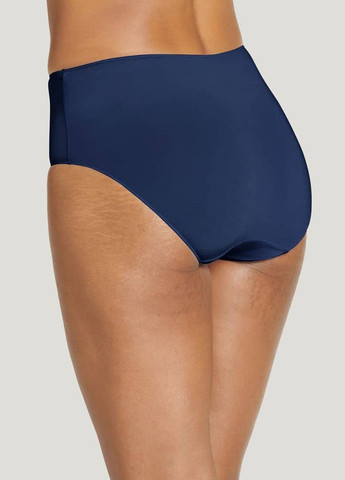 Трусики Jockey (312730796)