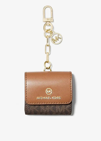Набор (сумка, чехол для наушников) Michael Kors (364266223)