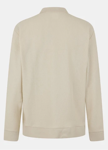 Поло Jack & Jones (348085225)