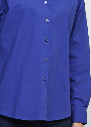Синіти блуза PORT