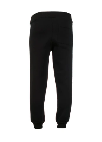 Штани Yumster Fleece with red accents (186435362)