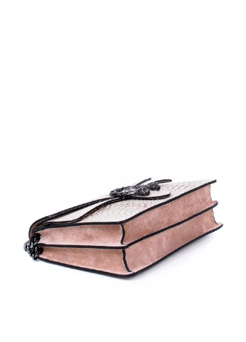 Сумка Bella Bertucci (192444828)