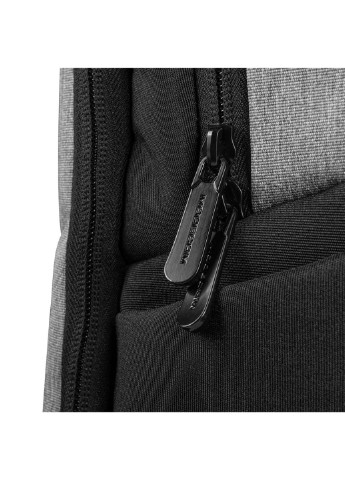 Рюкзак для ноутбука 15.6" USB port (PLE-MC-SMART-15) Modecom (251880796)