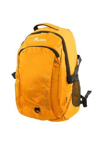 Мужской спортивный рюкзак 31х47х16 см Valiria Fashion (253031857)