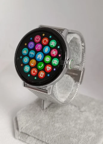 Розумний годинник Smart DT88 Pro Plus UWatch (255288283)
