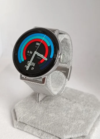 Розумний годинник Smart DT88 Pro Plus UWatch (255288283)