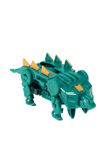 Динозавр-трансформер, 13 см DINOSTER (268124590)