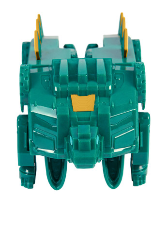 Динозавр-трансформер, 13 см DINOSTER (268124590)