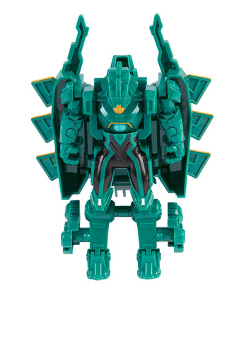 Динозавр-трансформер, 13 см DINOSTER (268124590)