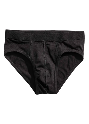 Трусы H&M (244286881)
