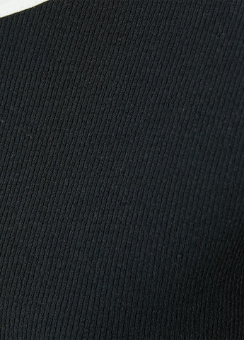 Футболка KOTON - (329437292)