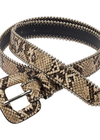 Ремінь Parfois (336537093)