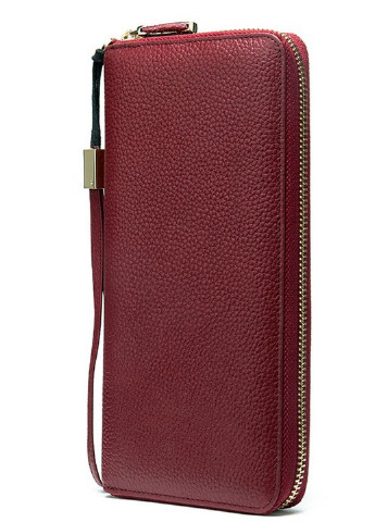 Гаманець-клатч Vintage (232262973)