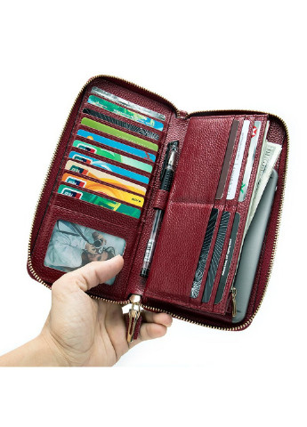 Гаманець-клатч Vintage (232262973)