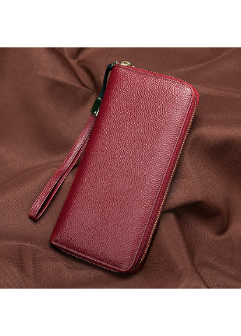 Гаманець-клатч Vintage (232262973)