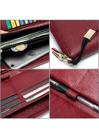 Гаманець-клатч Vintage (232262973)