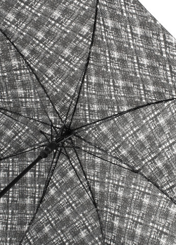 Зонт Doppler (114043761)
