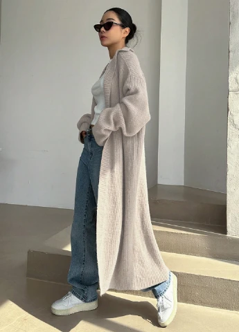 Кардиган SHEIN (331019586)