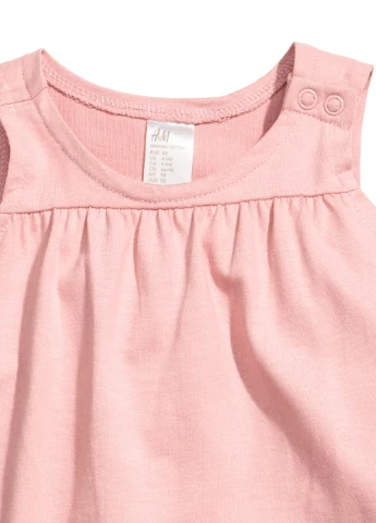 Комбинезон H&M (88369666)