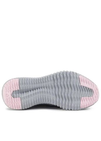 Кросівки Reebok сірі демісезони (253188780)