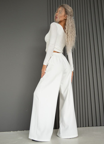 Штани Fashion (367049654)