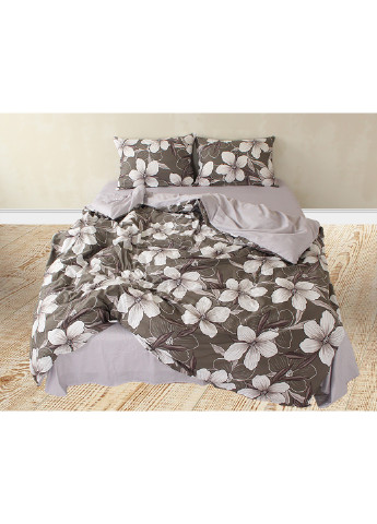 Постільна білизна з компаньйоном 1.5-спальний Tag (221061298)