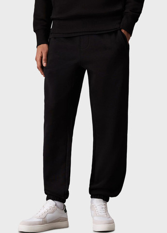 Штани Calvin Klein Jeans (346697870)