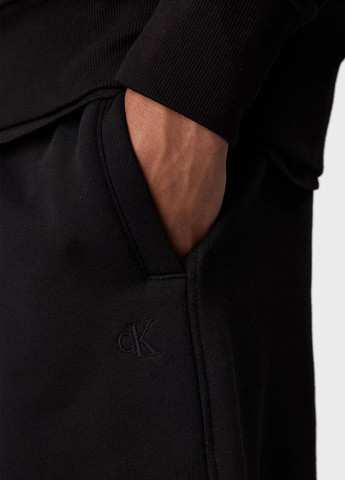 Штани Calvin Klein Jeans (346697870)