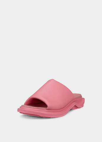 Шльопанці Ecco (330222254)