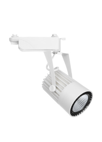 Светильник LED, 230х90 мм Brille (129870075)