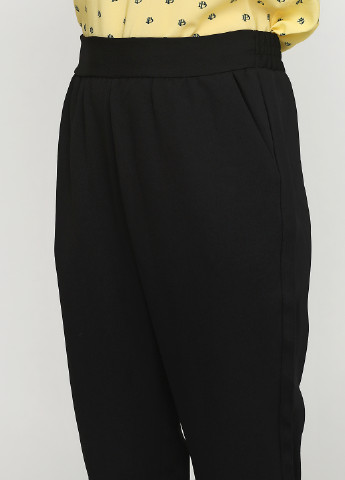 Брюки Pieszak (143035947)