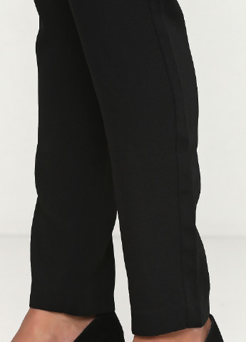 Брюки Pieszak (143035947)