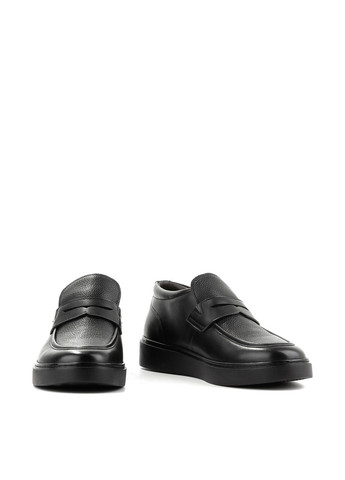 Черевики Le'BERDES (361007261)