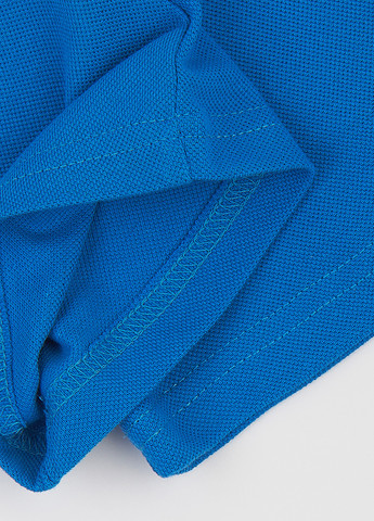 Шорты Ляля (334136303)