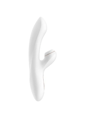 Вакуумный вибратор Satisfyer (252010239)