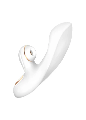Вакуумный вибратор Satisfyer (252010239)