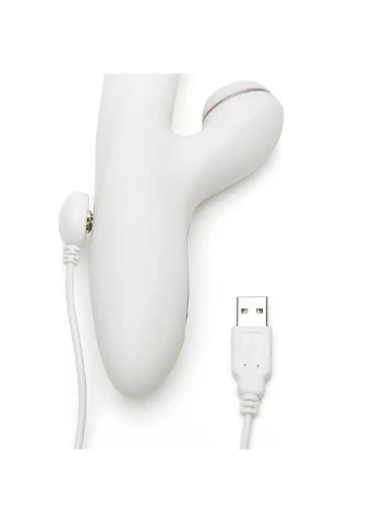 Вакуумный вибратор Satisfyer (252010239)