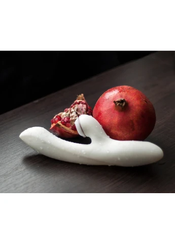 Вакуумный вибратор Satisfyer (252010239)