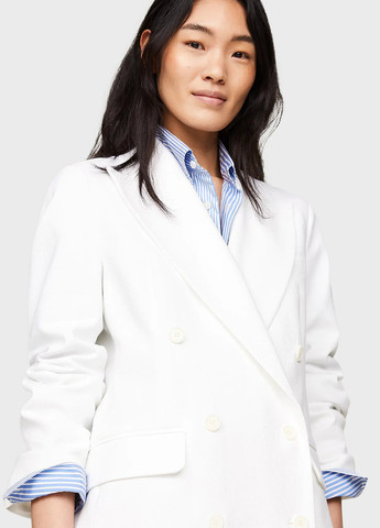 Жакет Tommy Hilfiger (306920594)